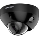 CAMERA DOME  8MP-DS-2CD2586G2-IS/Acusense Mini Dôme CCTV/Hikvision