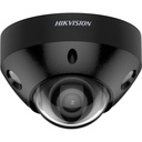 CAMERA DOME  8MP-DS-2CD2586G2-IS/Acusense Mini Dôme CCTV/Hikvision