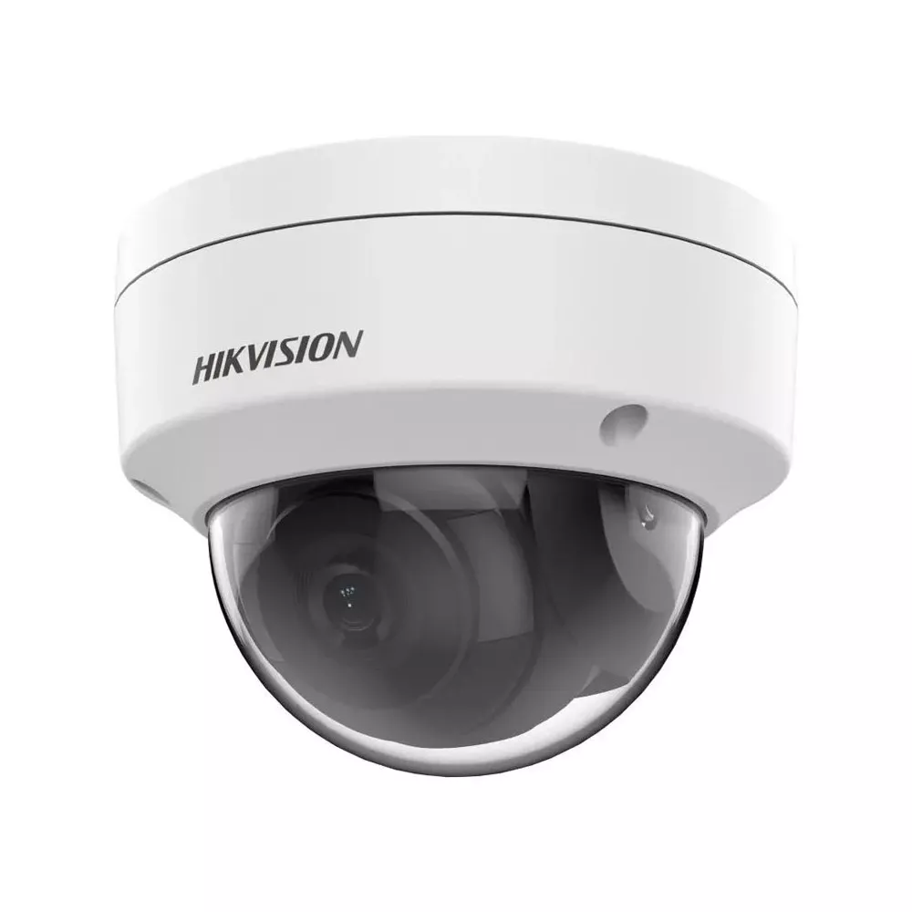 CAMERA DOME 2MP IP-DS-2CD1123G2-I/HIKVISION