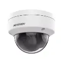 CAMERA DOME 2MP IP-DS-2CD1123G2-I/HIKVISION