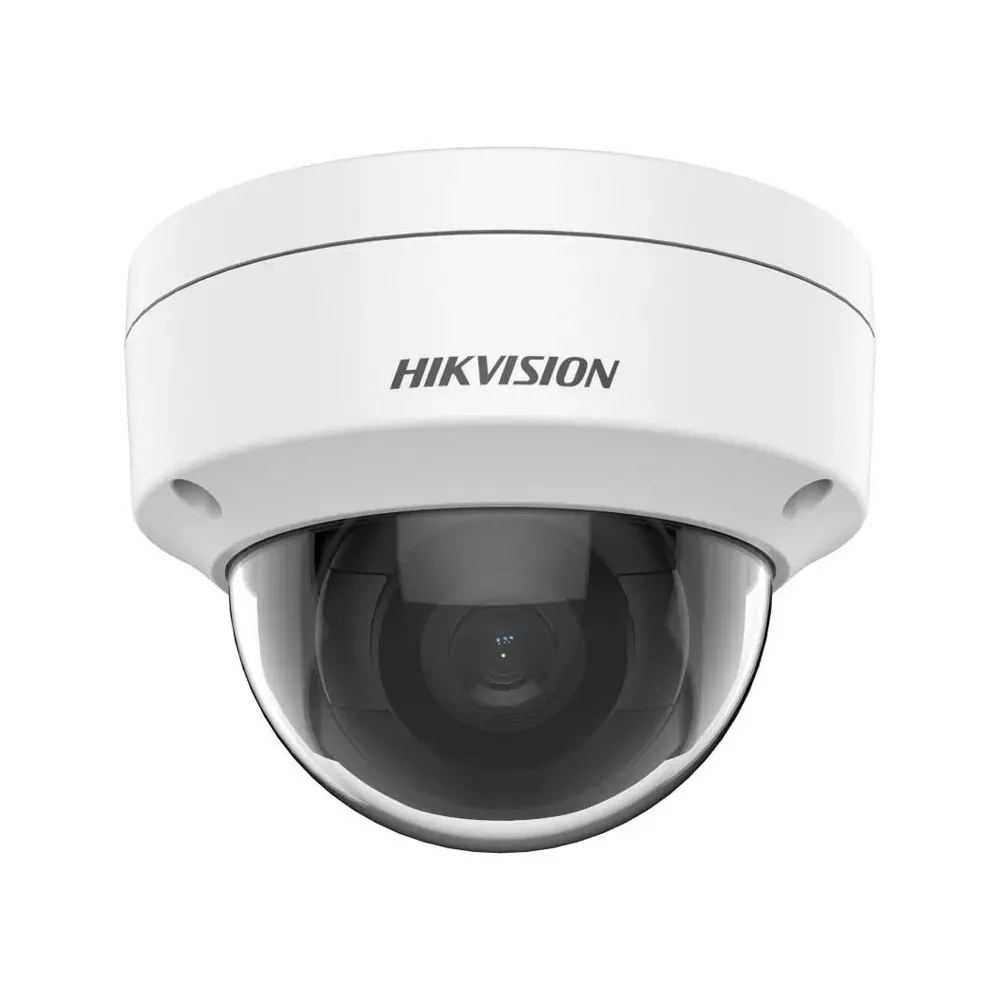 CAMERA DOME 2MP IP-DS-2CD1123G2-I/HIKVISION