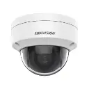 CAMERA DOME 2MP IP-DS-2CD1123G2-I/HIKVISION