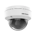 CAMERA DOME 2MP IP-DS-2CD1123G2-I/HIKVISION