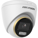 CAMÉRA DOME DS-2CE72KF3T-LE /HIKVISION