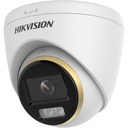 CAMÉRA DOME DS-2CE72KF3T-LE /HIKVISION