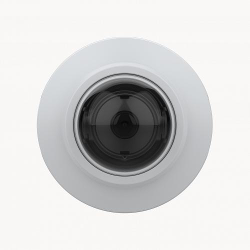 CAMERA DOME 8MP-M3088-V/AXIS