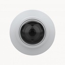 CAMERA DOME 8MP-M3088-V/AXIS