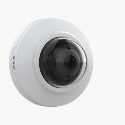 CAMERA DOME 8MP-M3088-V/AXIS