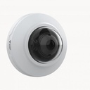 CAMERA DOME 8MP-M3088-V/AXIS
