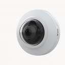CAMERA DOME 8MP-M3088-V/AXIS