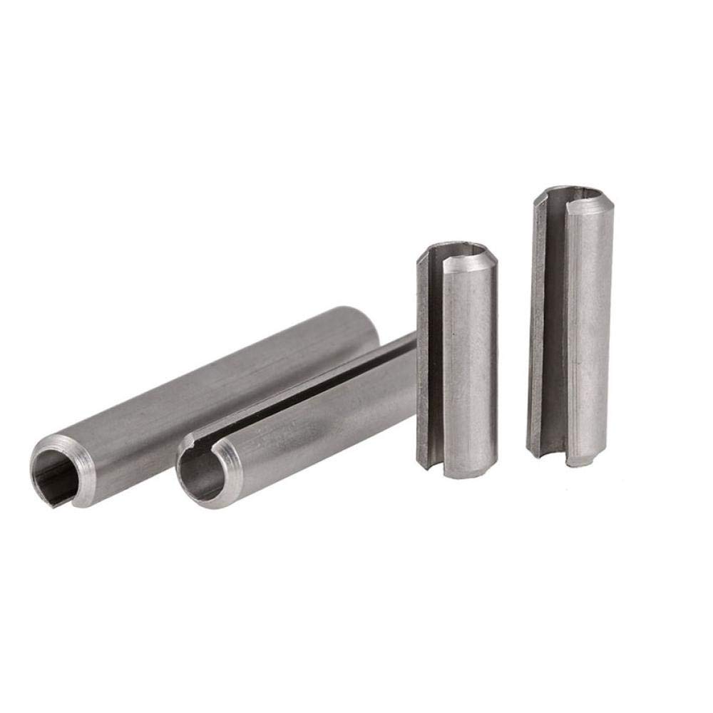 GOUPILLE CYLINDRIQUE 3/8"X3"-PIN ESNA ROLL 3/8X 3