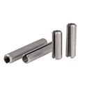 GOUPILLE CYLINDRIQUE 3/8"X3"-PIN ESNA ROLL 3/8X 3