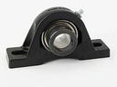 PALIER RAK 1"-15/16 -G1115KRRB+housing