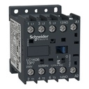 CONTACTEUR -LC1K0610U7/SCHNEIDER