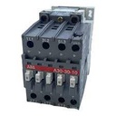 CONTACTEUR ABB A30-30-10 220-230V-UA30-30-10 220-230V 50HZ / 60HZ 230-240V-1SBL281022R8010/ABB