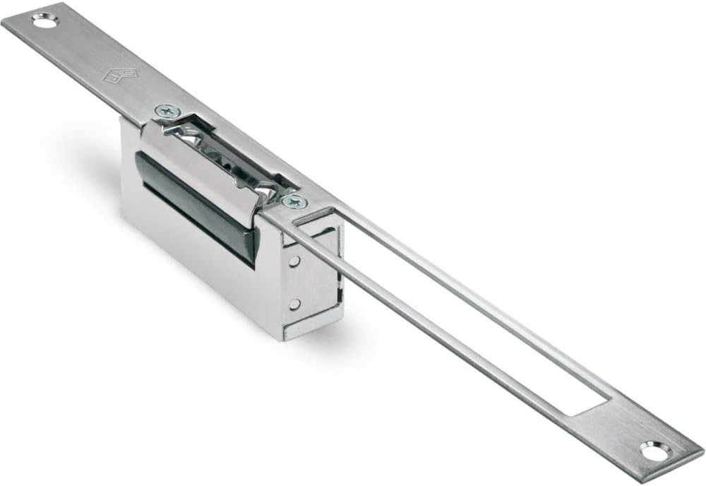 GACHE ELECTRIQUE