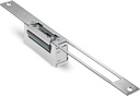 GACHE ELECTRIQUE
