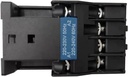 CONTACTEUR- LC1D25-10-220VAC-50HZ/SCHNEIDER