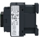 CONTACTEUR- LC1D25-10-220VAC-50HZ/SCHNEIDER