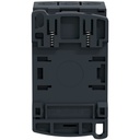 CONTACTEUR- LC1D25-10-220VAC-50HZ/SCHNEIDER