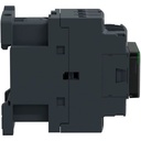 CONTACTEUR- LC1D25-10-220VAC-50HZ/SCHNEIDER