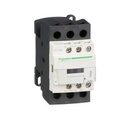 CONTACTEUR-LC1D40A-220VAC-50HZ/SCHNEIDER