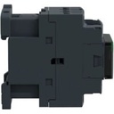 CONTACTEUR-LC1D40A-220VAC-50HZ/SCHNEIDER