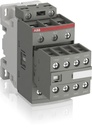 CONTACTEUR AF 30-30 -100-250V 50/60HZ DC/ABB