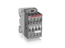 CONTACTEUR -AF26-40-00-13 100-250V 50/60HZ-DC/ABB