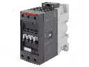 CONTACTEUR -AF65-30-00-13 100-250V 50/60HZ-DC/ABB