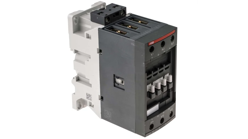 CONTACTEUR -AF65-30-00-13 100-250V 50/60HZ-DC/ABB