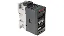 CONTACTEUR -AF65-30-00-13 100-250V 50/60HZ-DC/ABB
