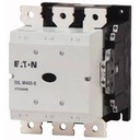 CONTACTEUR -DILM400-S/22(110-120V50/60HZ)/EATON