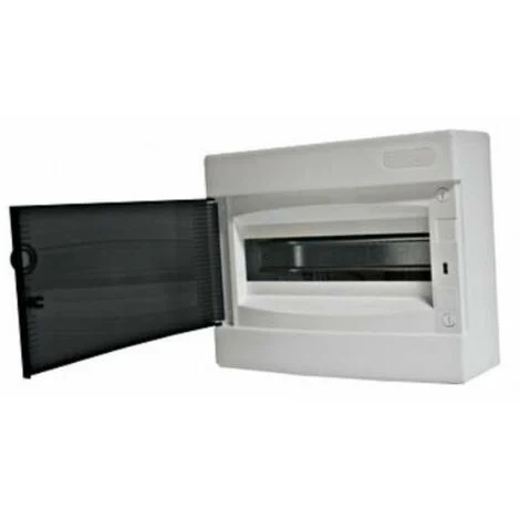 COFFRET DE 12 MODULES