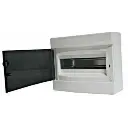 COFFRET DE 12 MODULES