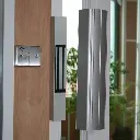 VENTOUSE ELECTROMAGNETIQUE