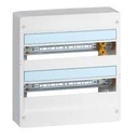 COFFRET DE 18 MODULES