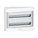 COFFRET DE 18 MODULES
