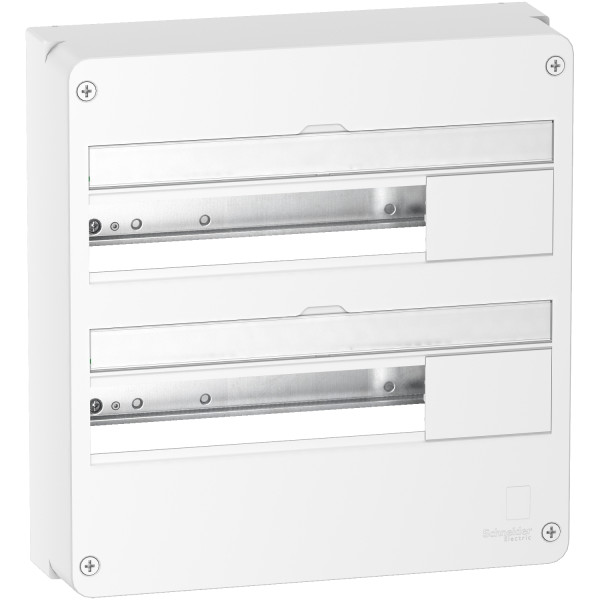COFFRET DE 18 MODULES