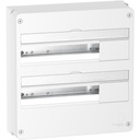 COFFRET DE 18 MODULES