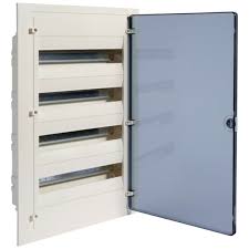 COFFRET DE 48 MODULES