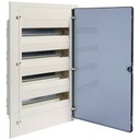 COFFRET DE 48 MODULES