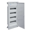 COFFRET DE 48 MODULES