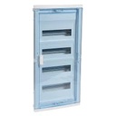 COFFRET DE 48 MODULES
