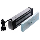 VENTOUSE ELECTROMAGNETIQUE
