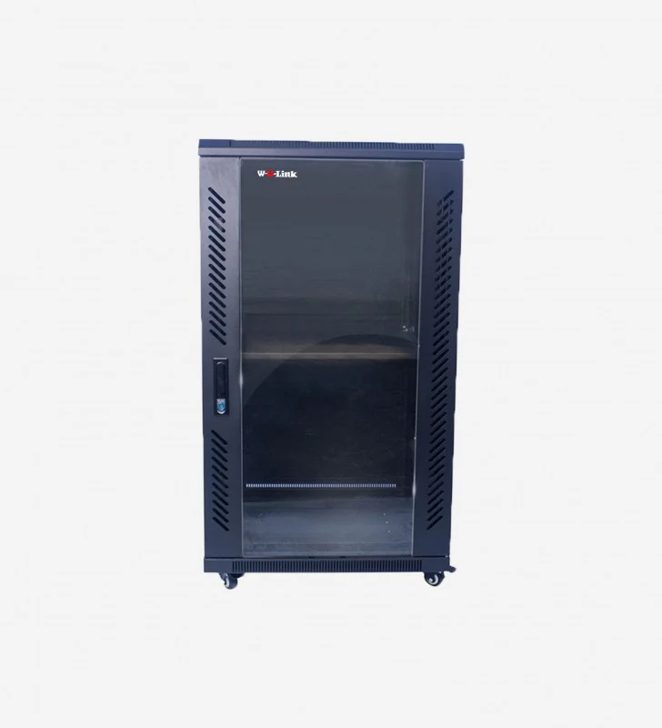 COFFRET INFORMATIQUE DE 18 U