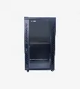 COFFRET INFORMATIQUE DE 18 U