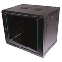 COFFRET INFORMATIQUE DE 9U 