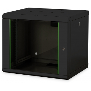COFFRET INFORMATIQUE DE 9U 