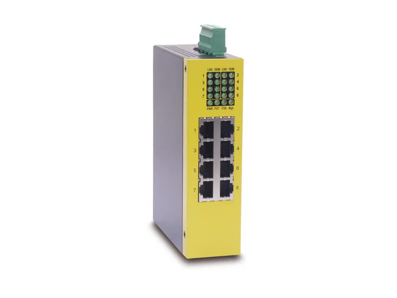 SWITCH -KSD-800M-2T -KTI-40165